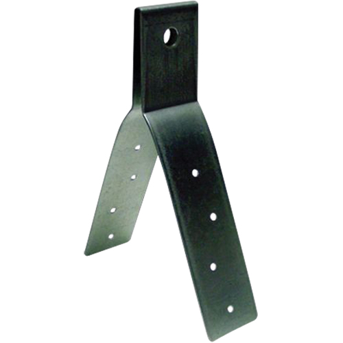 Miller&reg; Reusable Roof Anchor, Roof, Temporary Use Helyx Safety & Industrial Supplies