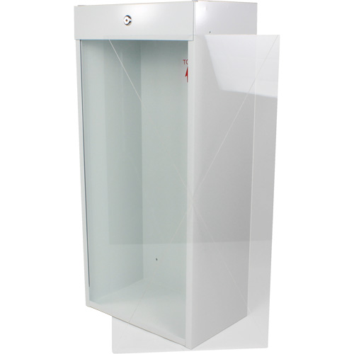 DEVANT EN PLASTIQUE PR,MODELE SD027 Helyx Safety & Industrial Supplies