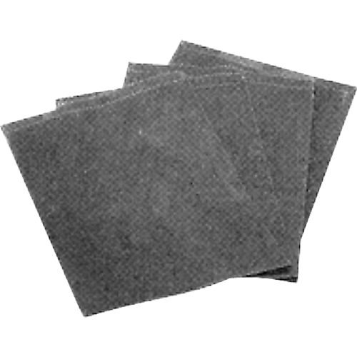 Liners Helyx Safety & Industrial Supplies