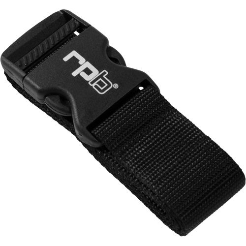 Courroie en nylon de 1,5” pour cagoule BH6 Helyx Safety & Industrial Supplies