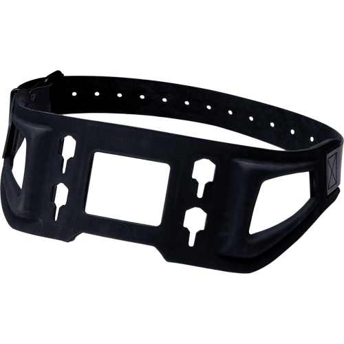 Courroie tr&egrave;s durable pour APR motoris&eacute; TR-600 de Versaflo Helyx Safety & Industrial Supplies
