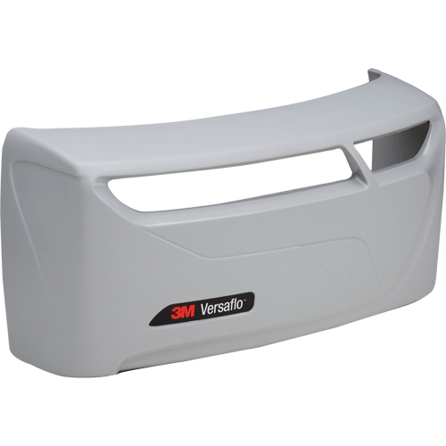 Versaflo Powered Air Purifying Respirator TR-600 Filter Cover Helyx Safety & Industrial Supplies
