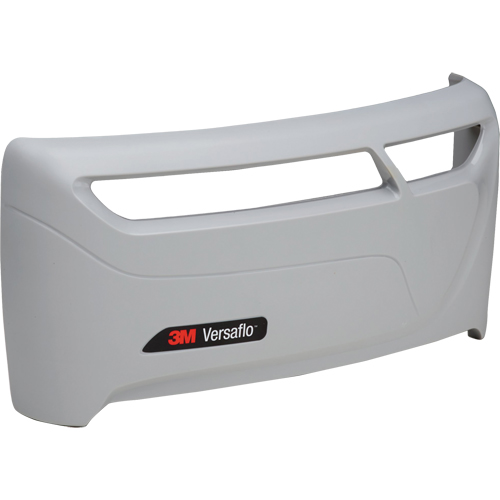Versaflo Powered Air Purifying Respirator TR-600 Filter Cover Helyx Safety & Industrial Supplies