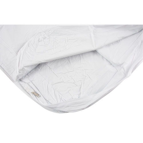 Mattress Protector Helyx Safety & Industrial Supplies