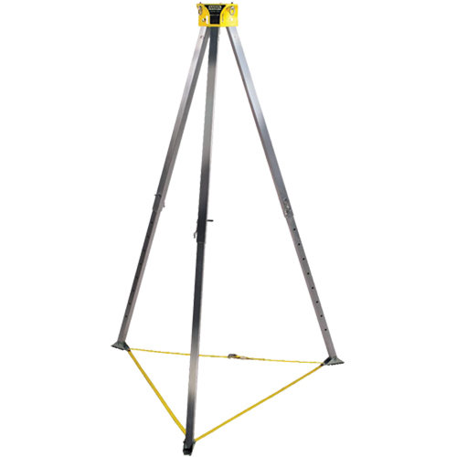 Workman Tripods Helyx Safety & Industrial Supplies