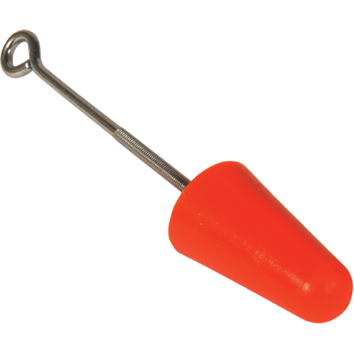 Bouchons pour drain Helyx Safety & Industrial Supplies