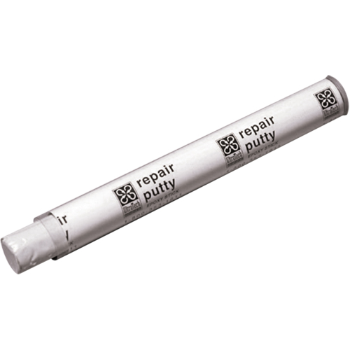 Drain Plug Helyx Safety & Industrial Supplies