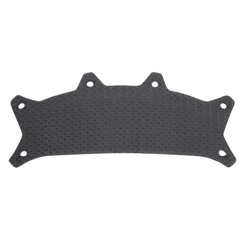 Fas-Trac&reg; III Suspension Sweatband Helyx Safety & Industrial Supplies