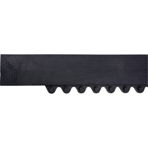 Border Ramp for Matting Helyx Safety & Industrial Supplies