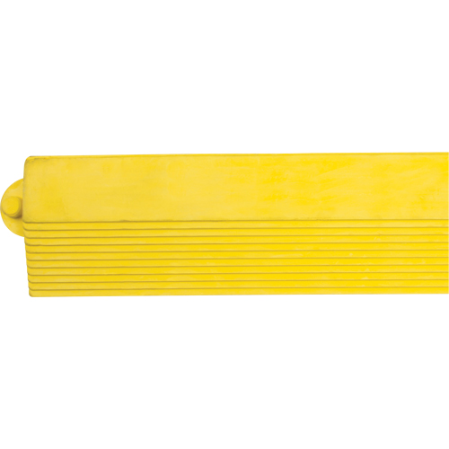 Border Ramp for Matting Helyx Safety & Industrial Supplies