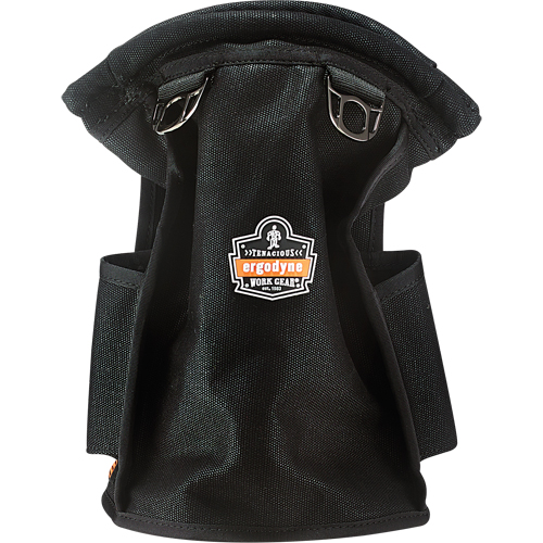 Pochette couverte pour pi&egrave;ces Arsenal 5528 Helyx Safety & Industrial Supplies