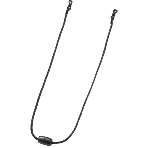 Skullerz&reg; Breakaway Safety Glasses Retainer Helyx Safety & Industrial Supplies