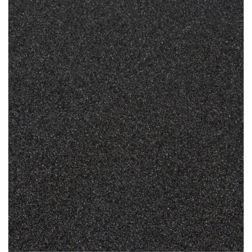 Premium Anti-Skid Tape, 12" x 60', Black Helyx Safety & Industrial Supplies