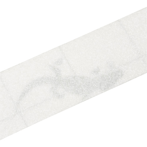 Premium Anti-Skid Tape, 1" x 60', Clear Helyx Safety & Industrial Supplies