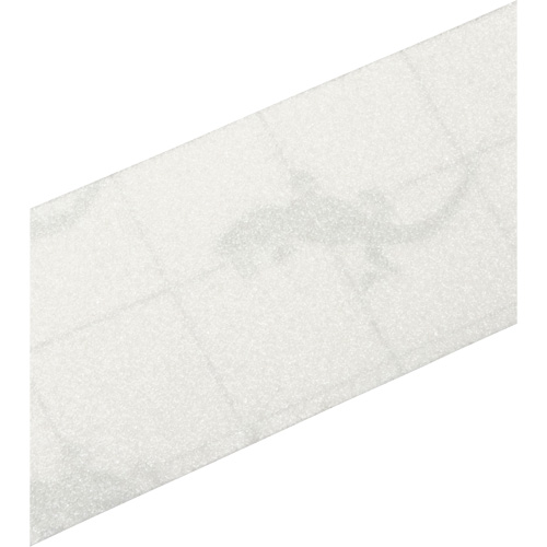Premium Anti-Skid Tape, 2" x 60', Clear Helyx Safety & Industrial Supplies