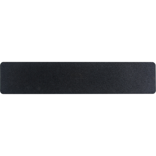 Ruban antid&eacute;rapant de premi&egrave;re qualit&eacute;, 6" x 30", Noir Helyx Safety & Industrial Supplies