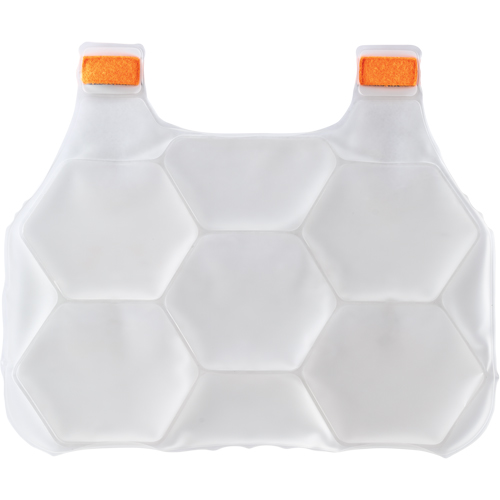 Ensemble de changement phase pour vestes de refroidissement 6215 Helyx Safety & Industrial Supplies