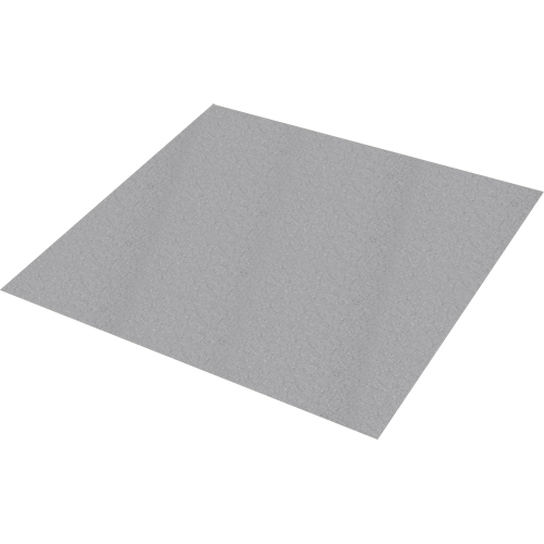 Safestep&reg; Anti-Slip Sheet, 47" W x 96" L, Grey Helyx Safety & Industrial Supplies