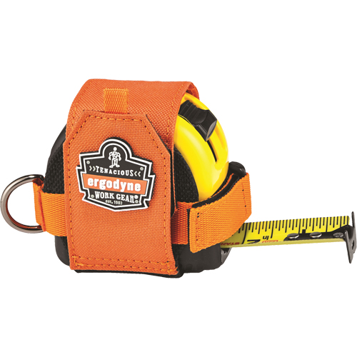 Squids&reg; 3770 Tape Measure Trap Helyx Safety & Industrial Supplies