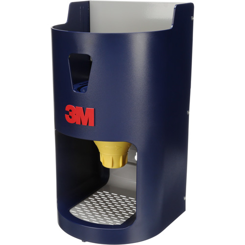 One Touch Pro Earplugs Dispenser Helyx Safety & Industrial Supplies