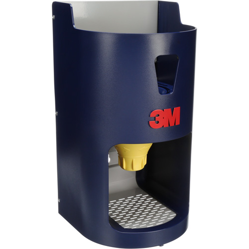 One Touch Pro Earplugs Dispenser Helyx Safety & Industrial Supplies