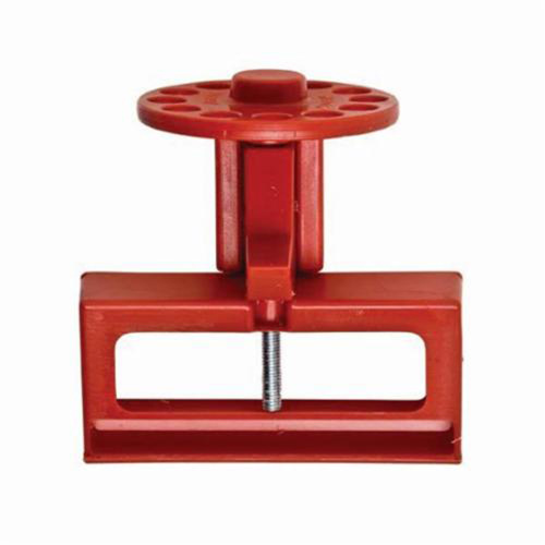 Dispositif de verrouillage, Type Disjoncteur Helyx Safety & Industrial Supplies