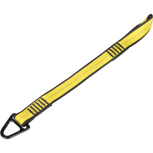 Tool Cinch Attachment Point Helyx Safety & Industrial Supplies