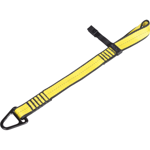 Tool Cinch Attachment Point Helyx Safety & Industrial Supplies