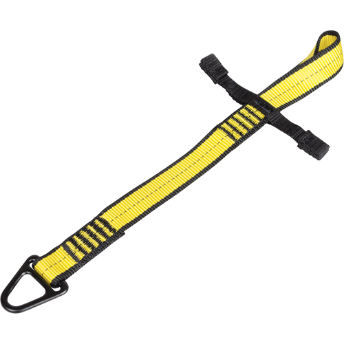 Tool Cinch Attachment Point Helyx Safety & Industrial Supplies