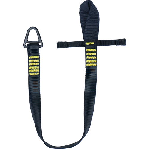 Tool Cinch Attachment Point Helyx Safety & Industrial Supplies