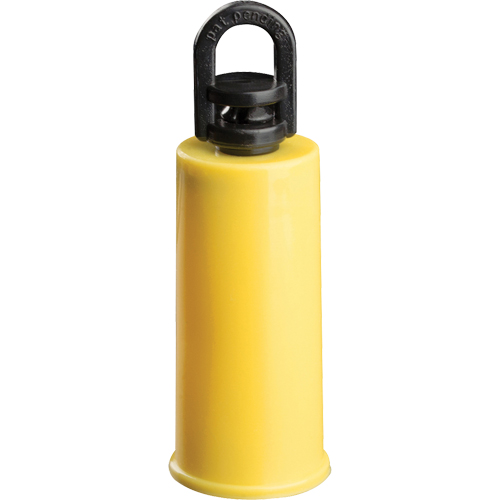 Quick Spin Tool Attachment Point Helyx Safety & Industrial Supplies