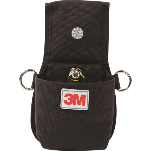 Poche de rangement pour outil Helyx Safety & Industrial Supplies