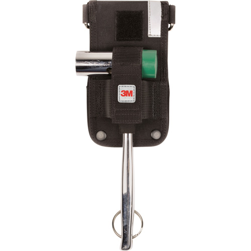 Scaffold Wrench Holster Helyx Safety & Industrial Supplies