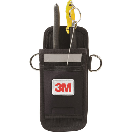&eacute;tui simple pour outil Helyx Safety & Industrial Supplies