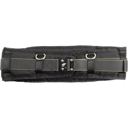 Ceinture &agrave; outils Comfort Helyx Safety & Industrial Supplies