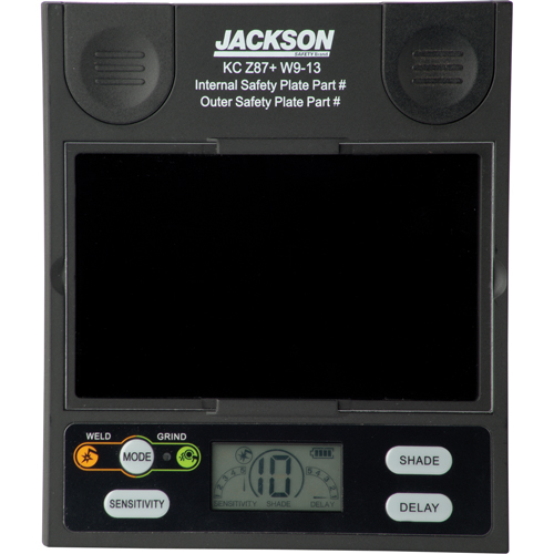 Insight Variable ADF Cartridge, For Use With Insight Helyx Safety & Industrial Supplies