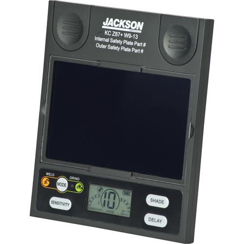 Insight Variable ADF Cartridge, For Use With Insight Helyx Safety & Industrial Supplies