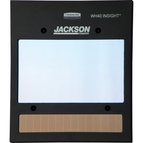 Insight Variable ADF Cartridge, For Use With Insight Helyx Safety & Industrial Supplies