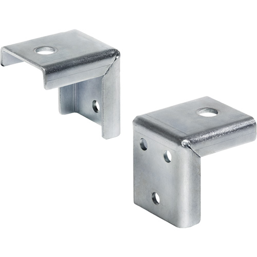 Safety Whip&reg; Flagstaff Mounting Base Helyx Safety & Industrial Supplies