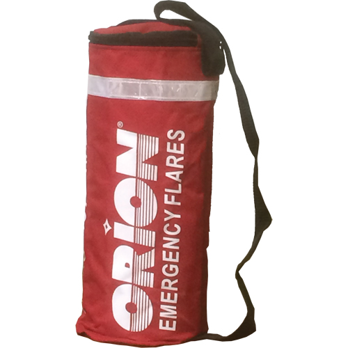 X-Large Flare Container Helyx Safety & Industrial Supplies