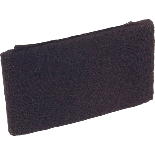 3M Adflo PAPR Nuisance Odor Pad Helyx Safety & Industrial Supplies