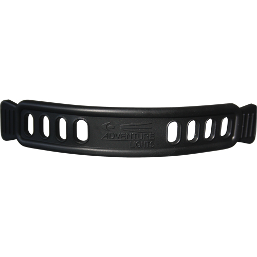 Guardian Warning Bike Attachment Helyx Safety & Industrial Supplies