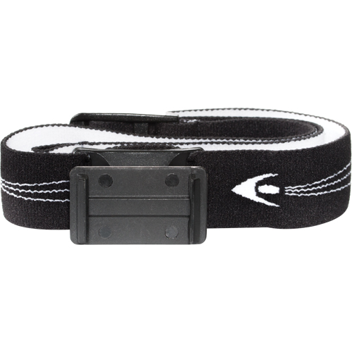 Guardian Warning Head Strap Helyx Safety & Industrial Supplies