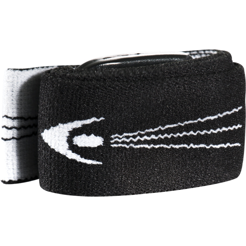 Guardian Warning Arm Strap Helyx Safety & Industrial Supplies