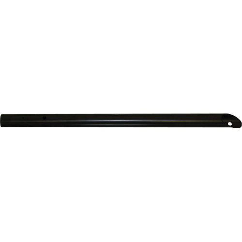 Ground Spike for Warning Lights Helyx Safety & Industrial Supplies