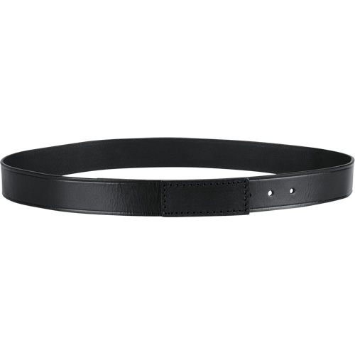 Ceinture en cuir anti-rayures Helyx Safety & Industrial Supplies