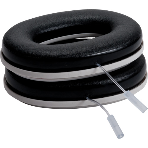 Probed Test Cushions Helyx Safety & Industrial Supplies
