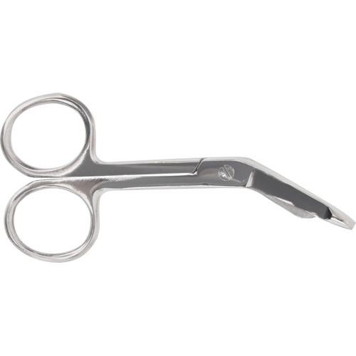 Lister Bandage Scissors Helyx Safety & Industrial Supplies