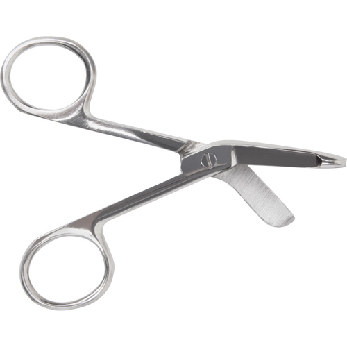 Lister Bandage Scissors Helyx Safety & Industrial Supplies