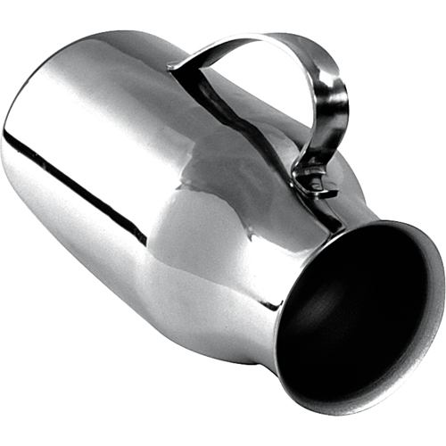 Basin Helyx Safety & Industrial Supplies